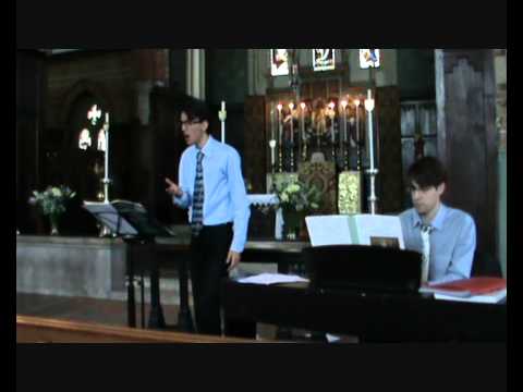 COJAN : Song to the moon