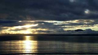 David West & Inkfish - Hello Piano video