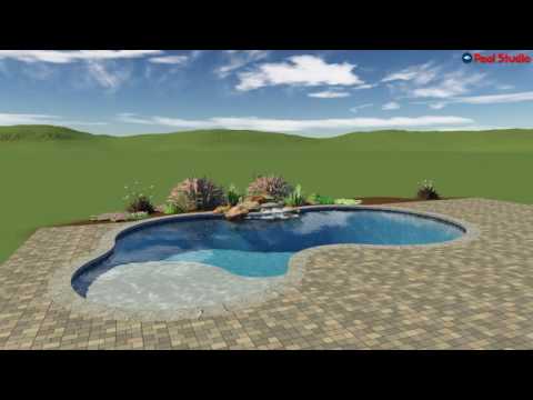 M Chance StoryBoard 01 001