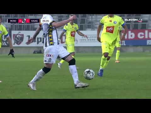 JPL - Saison 20/21 - Journée 13 - #CHAKAA