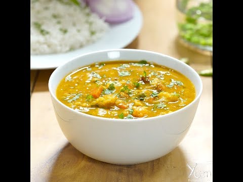 download lagu mp3 mp4 Dahl With Vegetables, download lagu Dahl With Vegetables gratis, unduh video klip Dahl With Vegetables