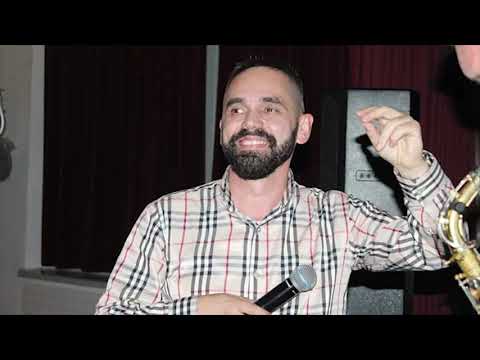 Bujari vogel - Agron Ahmeti - Majlinda Topanica - Tallava  2020 Per Valin me shoqnin