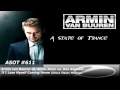 Armin van Buuren vs Arctic Moon vs.One Republic-If ...
