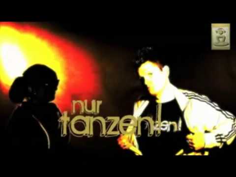~Full Song Video~ House Rockerz ft Unter Druck Nur Tanzen HD High Quality