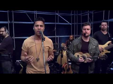 Sem razão video
