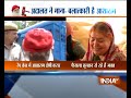 Asaram convicted in 2013 rape case, devotees in tears after Jodhpur court