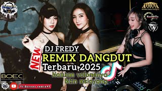 Download lagu DJ FREDY REMIX DANGDUT TERBARU 2025(BIKIN MELAYANG) _ LIVE ATHENA BANJARMASIN mp3