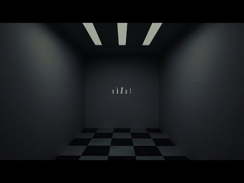 «shØut» — SawanoHiroyuki[nZk]:Tielle & Gemie
