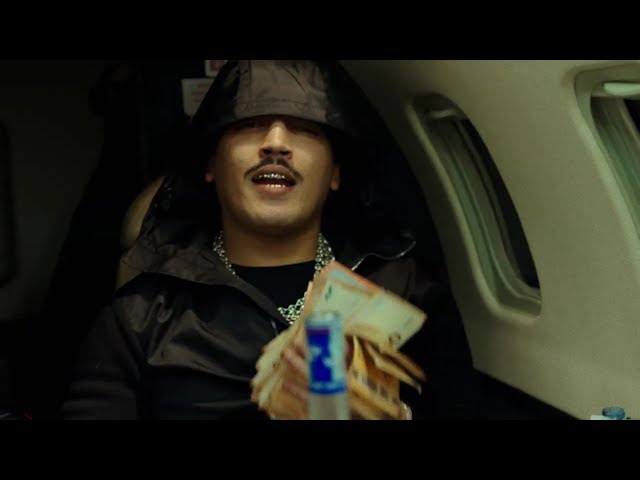 Cazzi Miei von Simba La Rue ((jetzt ansehen))