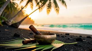 Deep Sleep Hypnosis Music for Deep Sleep and Soul Healing