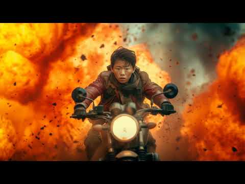 ONEIL- KANVISE- FAVIA feat. ORGAN-Shut Your Mouth Deep House, my mix, relaxing, country music