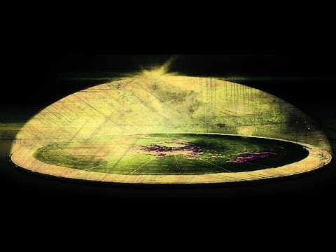 Tripartite Tractate [Nag Hammadi Library - Full Audio Book]