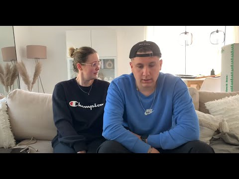 EHRLICHES UPDATE❤️ (alle Einnahmen dieses Videos gehen an Tierschutz Team Europa)