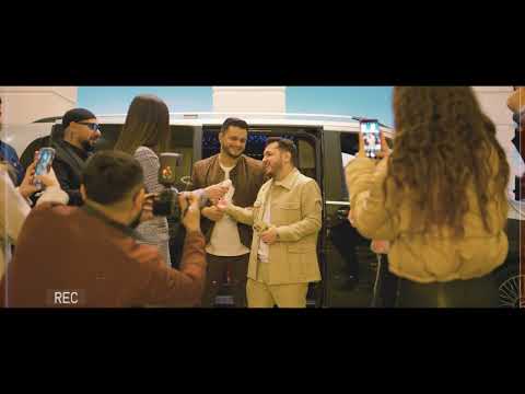 MORO ILO & Formatia Ionut Cercel - Dau moda si cand nu vreau (LIVE) 2024 cover FLORIN CERCEL