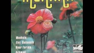 Download lagu MUCHSIN ALATAS - MERANA [BOWO Collect] mp3