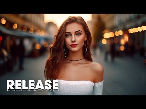 Seum Dero - Terrified (Magic Release)