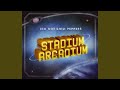 Dani California by Red Hot Chili Peppers