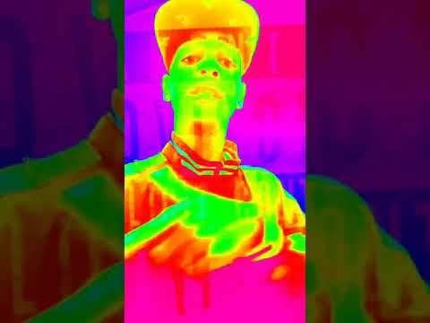 mc junão da 17 primeiro milhão produção O.D.R Boni thug