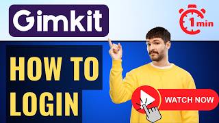 www.gimkit.com Login⏬👇 How to Login Gimkit