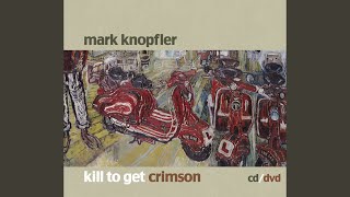 The Fizzy And The Still