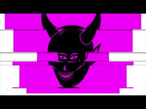 Instrumental with hook - Electric Guest - Oh Devil (feat. Devin Di Dakta)