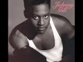 Johnny Gill - Lady Dujour