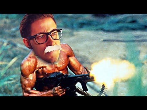 CAN WE GET 20 KILLS? | feat. Moondye7