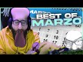 BEST OF MARZO 2023