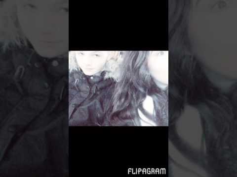 30-12-16🌍😻💜