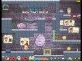 Aztec Adventure Level 2 Show That Muscle