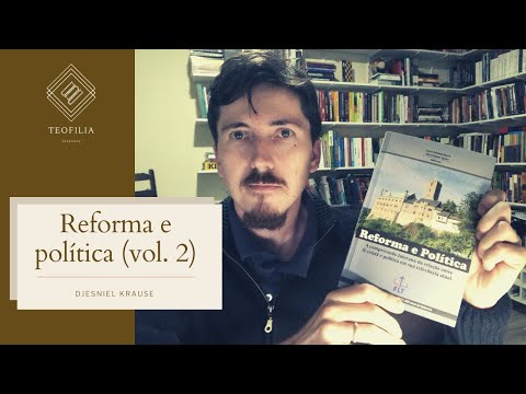 video thumnail