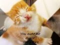 Uncle Kracker SMILE Lyrics