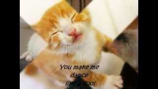 Uncle Kracker  SMILE  Lyrics