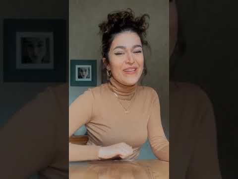 ١٦ أكتوبر ٢٠٢٠