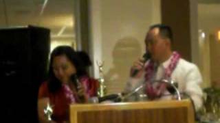 Behind the Scenes Footage with Ryan Pugal Part One