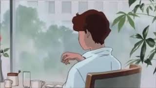 Jack Gilinsky, iann dior - Lose Somebody (slowed + reverb)