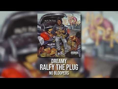 Video thumbnail for Dreamy
