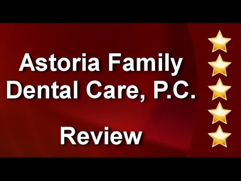 star family medicine pc fairfax va