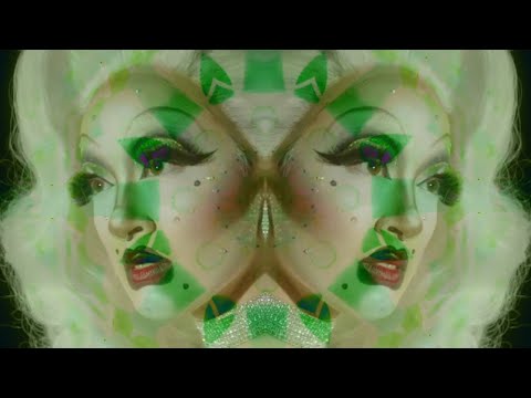 Roots Raid - Transgender ft. Cookah & Likkle Ferguson  [Music video]