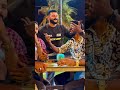 Naan Romba Romba Nalla Pulla Illa Love Youtube Comedy Boyscomedy Naara Jayk Ninnu Unathi