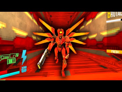 v2 isn't actually dead ?!