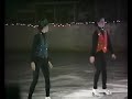 1994 3 23 Shantel S Ice Show Disney Theme