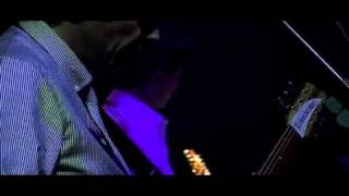 Babyshambles -Unstookie Titled (live)