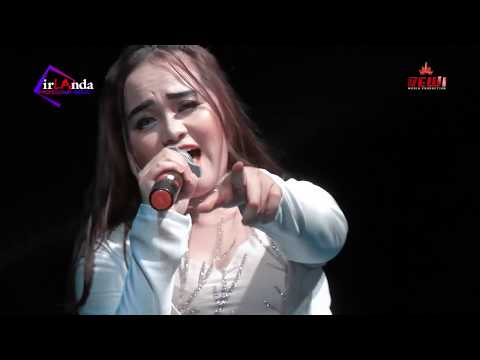 AIR MATA DI HARI PERSANDINGANMU - ALIEF NADJWA​⁠ / Irlanda