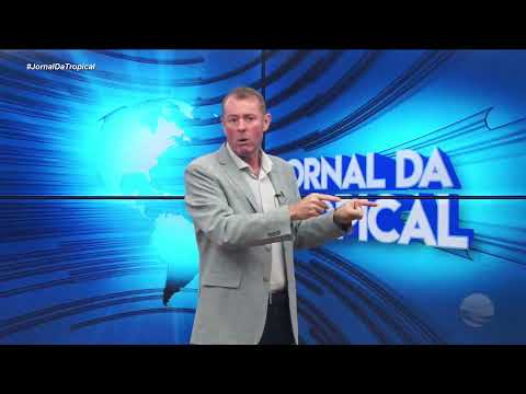 JORNAL DA TROPICAL 06-03-2026
