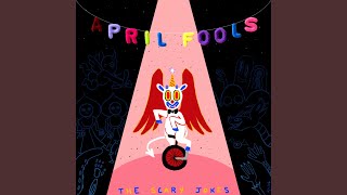 Cover art for Catabolic Seed