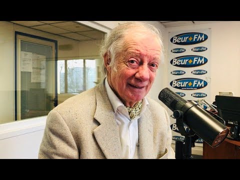 [AVS] "Pourquoi le fromage peut-il faire vomir ?" avec le Dr Alain Delabos