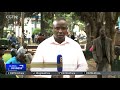 Zimbabwe Land Ownership White Farmers To Get 5 Year Leases Black Farmers 99 Years