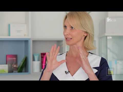 Fagyasztással a túlsúly ellen