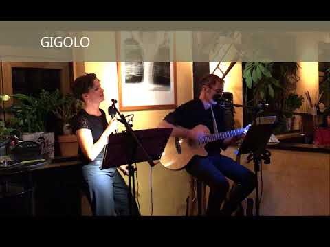 DUO-ZWEI-KLANG-FULDA.DE